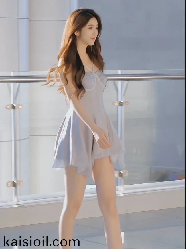 欧美一级精品片在线看